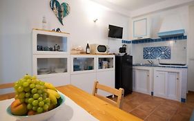 La Casa di Orimari